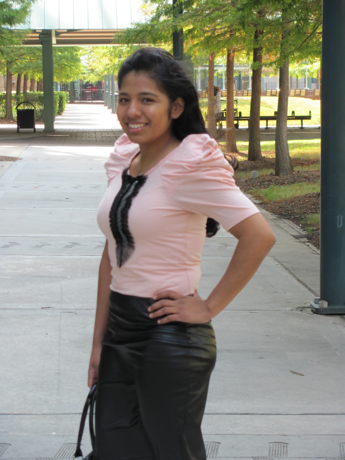 Modelfevergirl sweet cindy