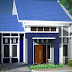 Lima Alasan Mengapa Desain Minimalis Akan Sangat Bermanfaat untuk Rumah Anda