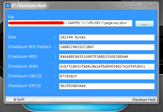 Dahua md5 salt hash. Md5 расшифровка. Md5 hash. Md5 hash. Md5 hash.