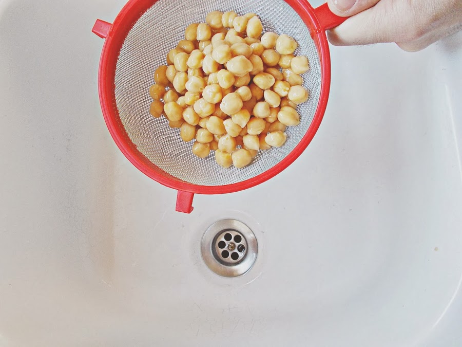 Receta-cocina-hummus-garbanzos 1