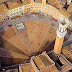 O bucățică de Siena