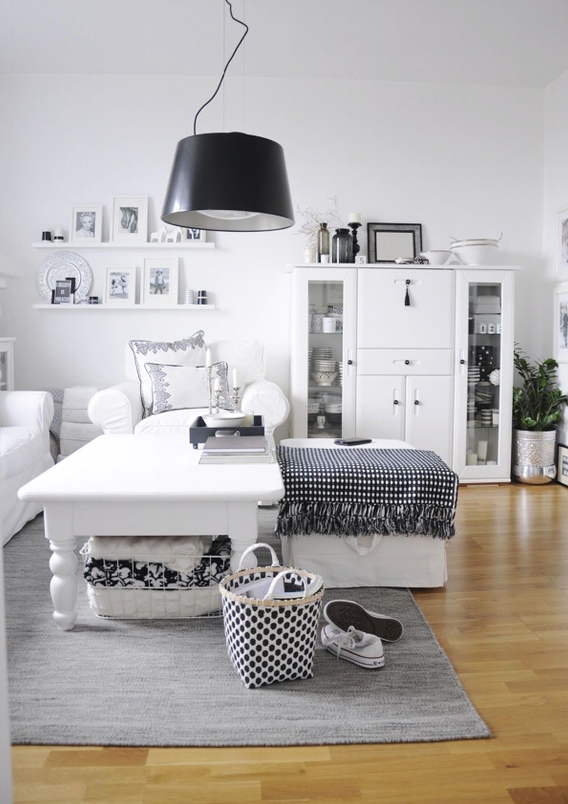 KOKON HOME KOKON HOME