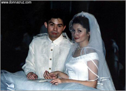 7 Most Expensive Weddings in the Philippine History 7 Most Expensive Weddings in the Philippine History