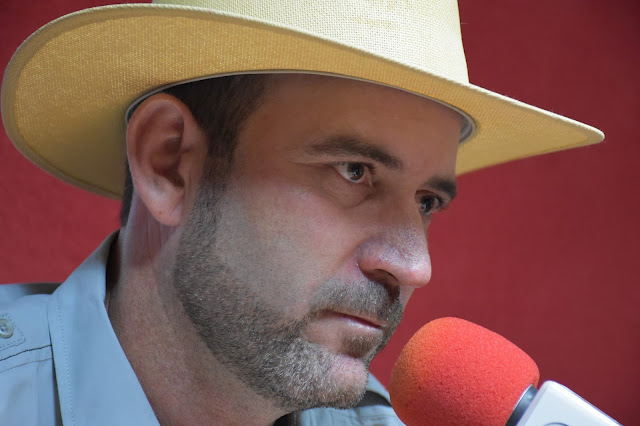 Direto ao Ponto - A notícia do jeito que você entende