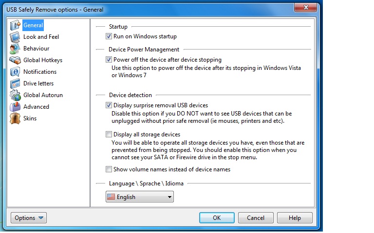 3. Usb safely remove постер. Usb safely remove 6. Usb программы. 879 logo.