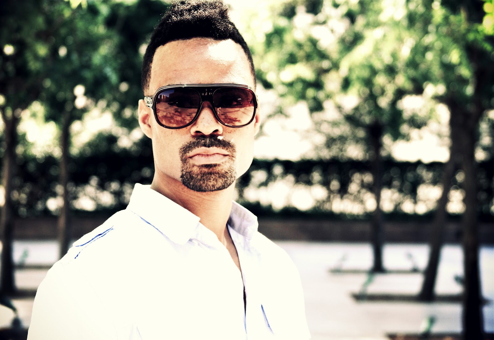 Hot Secrets: BILAL ‘HOPEFUL’ TO PERFORM IN NAIROBI AFTER MISSING FLIGHT