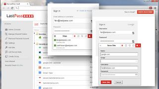 برنامج ادارة كلمات المرور LastPass احدث اصدار برنامج, LastPass, لادارة, كلمات, المرور, احدث, اصدار