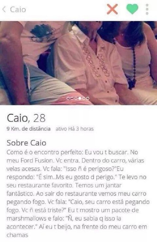 Qual a importância dos métodos de coleta de dados? Qual a importância dos métodos de coleta de dados?