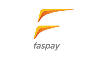Peningkatan Efektifitas Kinerja Toko Online Melalui Payment Gateway Peningkatan Efektifitas Kinerja Toko Online Melalui Payment Gateway