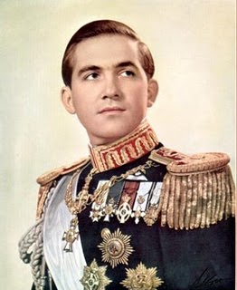 constantineii_cl_bst.jpg