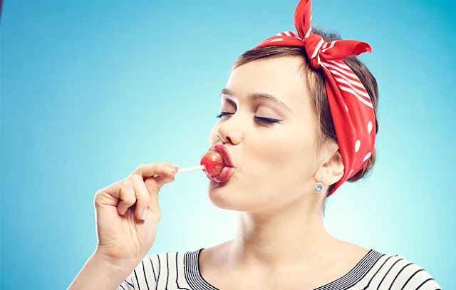 Blow job very young are Blow job very young words... super