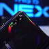 سعر و مواصفات vivo NEX S و فيفو NEX A سعر و مواصفات vivo NEX S و فيفو NEX A