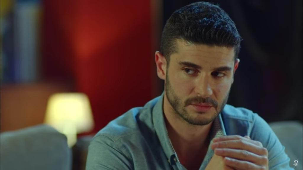 Nadzieja i miłość odcinek 49 i 50: Hakan zostaje aresztowany! [Streszczenie + Zdjęcia]