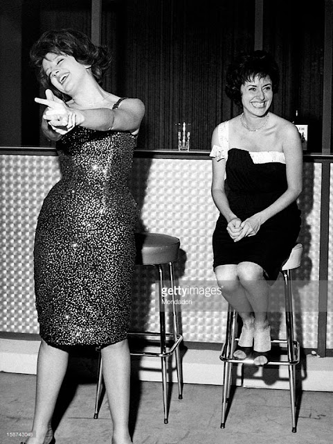 caterina valente mina international pop in brazil caterina valente 1955 1961 caterina valente mina international pop in brazil caterina valente 1955 1961
