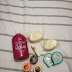 Giveaway