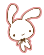 http://4.bp.blogspot.com/-MtVI5kH6_oc/TlL35ZpOlFI/AAAAAAAAGLg/KcVi1labQH0/s320/png2.png