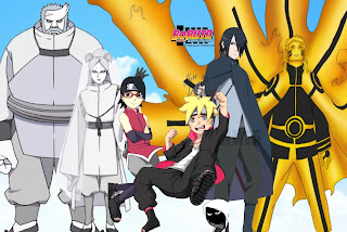 Download Boruto Naruto The Movie (2015) BluRay 360p Subtitle Bahasa Indonesia - www.uchiha-uzuma.com Download Boruto Naruto The Movie (2015) BluRay 360p Subtitle Bahasa Indonesia - www.uchiha-uzuma.com