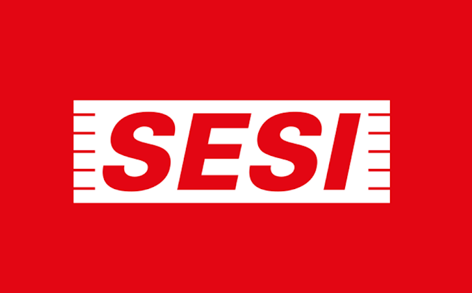 SESI - SP tem Processo Seletivo para Professores Auxiliares com remuneração de R$ 18,28
