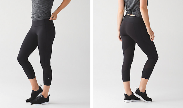 https://shop.lululemon.com/p/women-crops/Pace-Rival-Crop/_/prod4650003?rcnt=6&N=1z13ziiZ7vf&cnt=51&color=LW6AAAS_026380