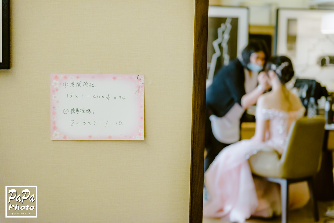 PAPA-PHOTO 台北君悅酒店 婚攝作品 PAPA-PHOTO,婚攝,婚宴,君悅婚攝,類婚紗,台北君悅酒店