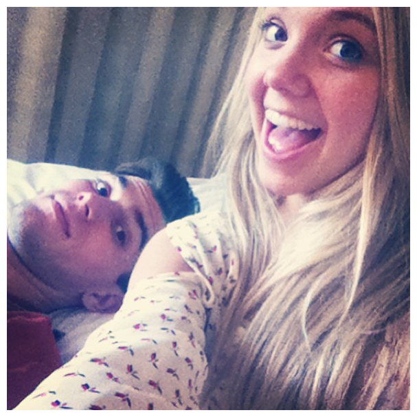 Selfie Craze Selfie Ideas with Boy Friend Selfie Ideas with Girl