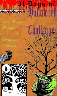 https://lostcoastportaltocreativity.blogspot.com/2018/10/31-days-of-halloween-day-1.html https://lostcoastportaltocreativity.blogspot.com/2018/10/31-days-of-halloween-day-1.html
