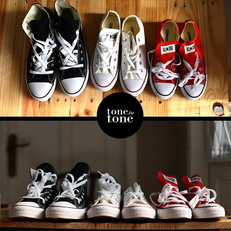 converse pvj