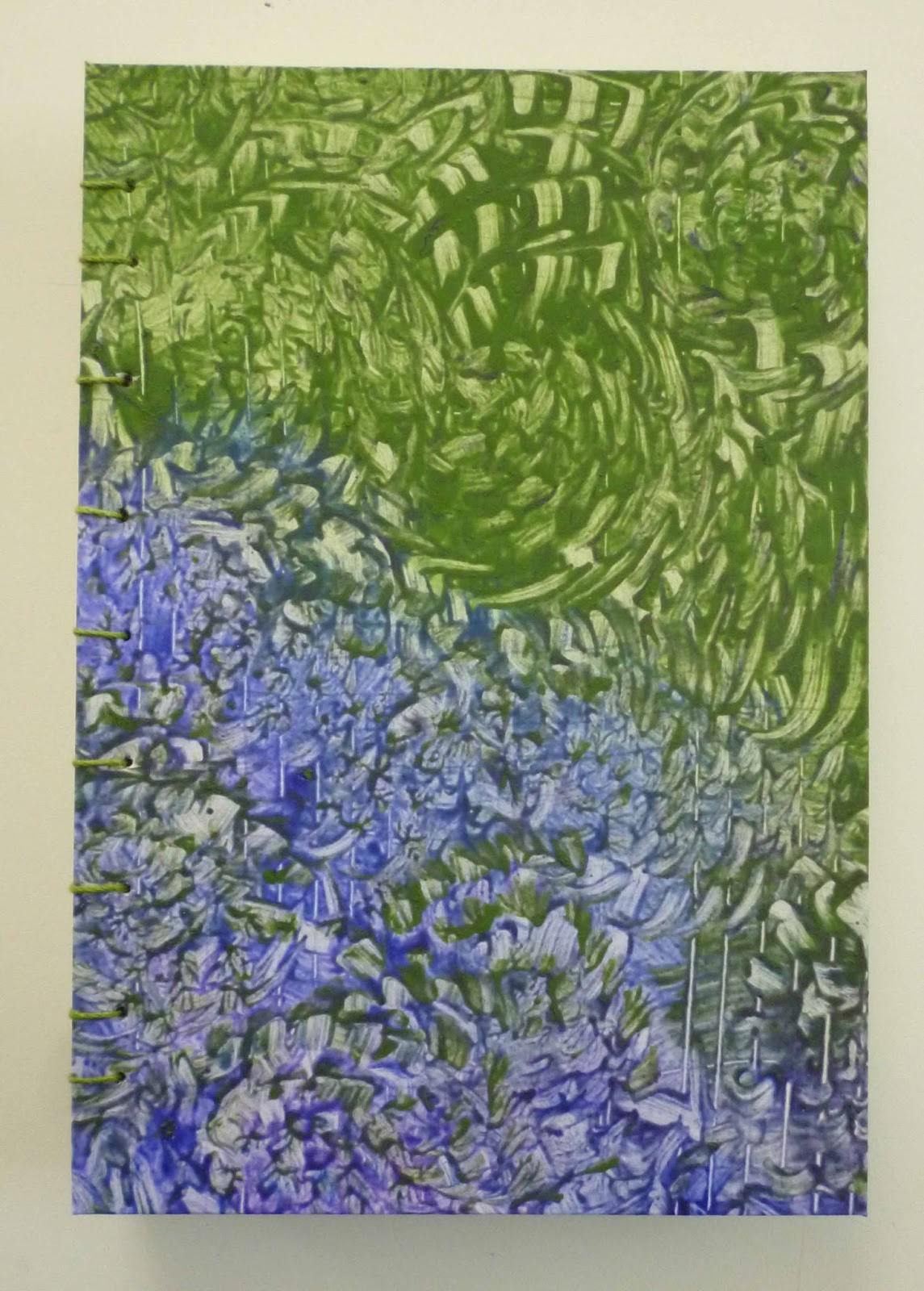 sew sew art Sketchbooks for sale