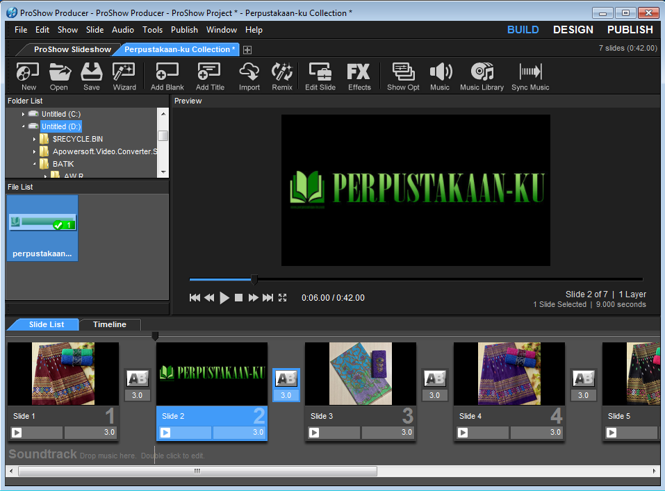 photodex proshow producer tutorials photodex proshow producer tutorials