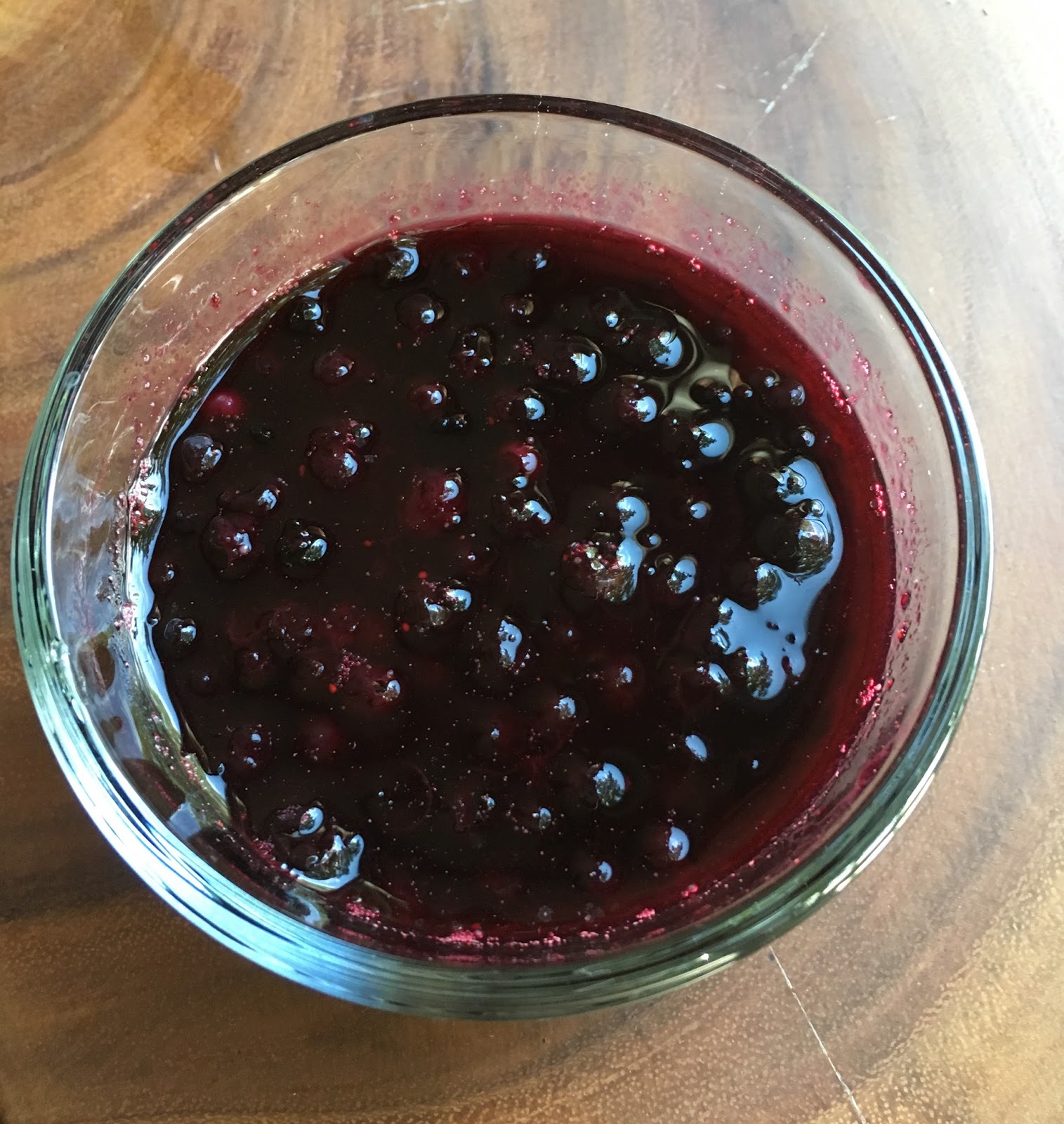 Secret Women's Recipes September 2017