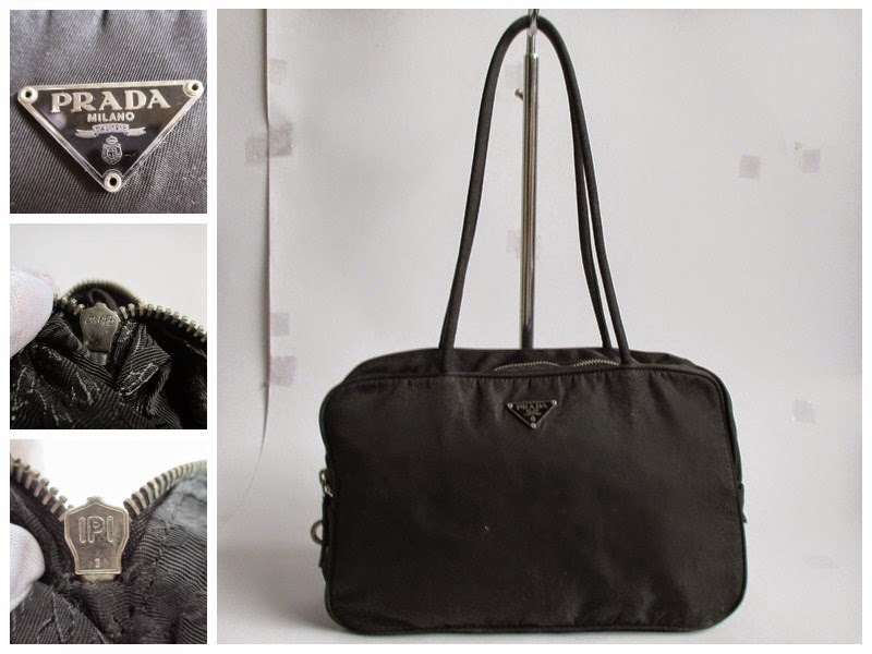 WISHOPP 0811 701 5363 DISTRIBUTOR TAS BRANDED SECOND TAS IMPORT MURAH