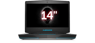 Dell Alienware 14 Drivers Support Drivers Download for Windows 10 64 Bit