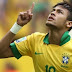 Rio 2016: após goleada, Neymar agradece a Deus: "Toda honra e toda glória é sua Senhor"