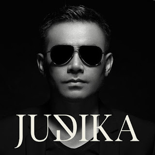 Judika Judika Album 2017 Itunes Plus Aac M4a Download Lagu Lagu Indonesia Itunes M4a Gratis