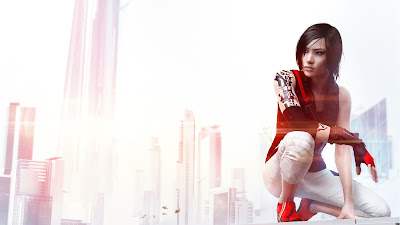 Mirrors Edge Catalyst Free Download For PC Mirrors Edge Catalyst Free Download For PC