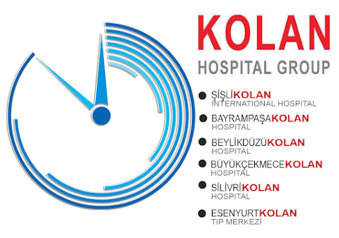 Kolan Hastanesi Güncel Şekilde https://www.calisma-saati.com/'da...
