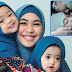 Akhirnya anak lelaki