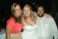 My Mummy Spam online friends My Mummy Spam, Mummy, friends, best friends, wedding, bride, wedding guests, fun, happiness, smiling, evening, wedding party, marriage, celebrate,