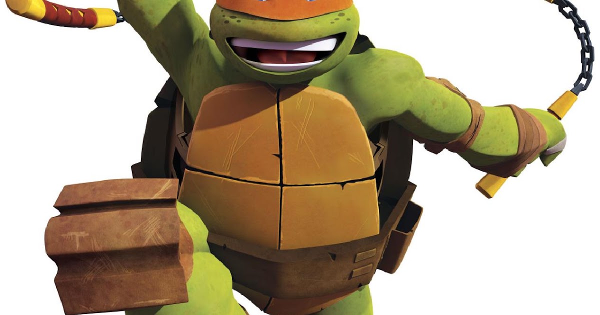 Amazon Com Fathead Teenage Mutant Ninja Turtles High Five Vinyl Decals Home Kitchen
