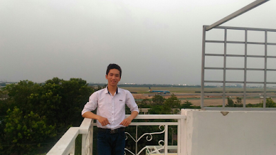 Phan Trọng Hiếu phan-trong-hieu-dam-cuoi-thay-toan