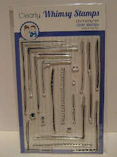 FaDoodles Candy (Mrs. A)