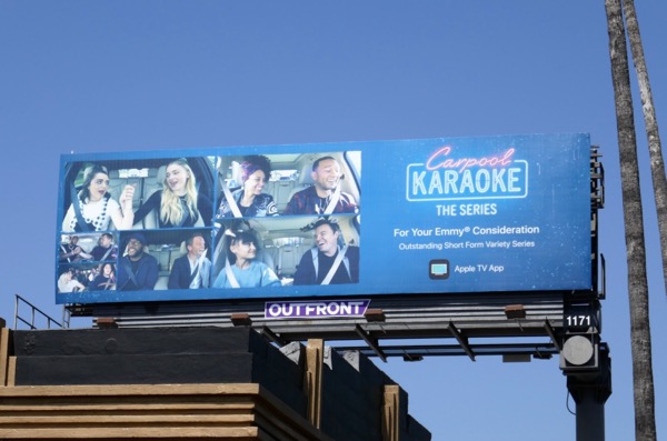 Image result for emmy 2018 ads