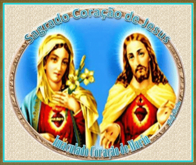 Comunidade Católica Milagre da Vida IMAGENS