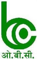 OBC Recruitment 2016 | 05 Posts | Faculty Member Jobs | Sarkari Naukri Oriental Bank of Commerce, OBC, Graduation, Bank, Faculty Member, freejobalert, Sarkari Naukri, Latest Jobs, OBC logo