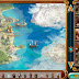 Permainan Ketelitian Mata, Pirate Adventure Permainan Ketelitian Mata, Pirate Adventure