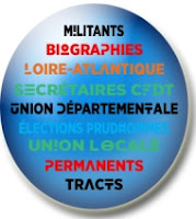 http://groupehistoirecfdt44.blogspot.fr/p/repertoire-biographique-ud-cfdt-44.html