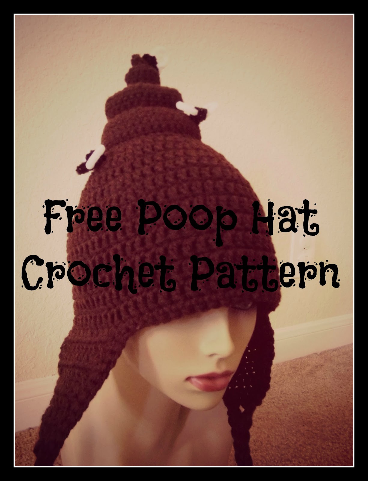 crafty-mom-s-diary-free-poop-hat-crochet-pattern