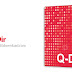 Download Q-Dir v6.84 x86 / x64 - File and folder management software
