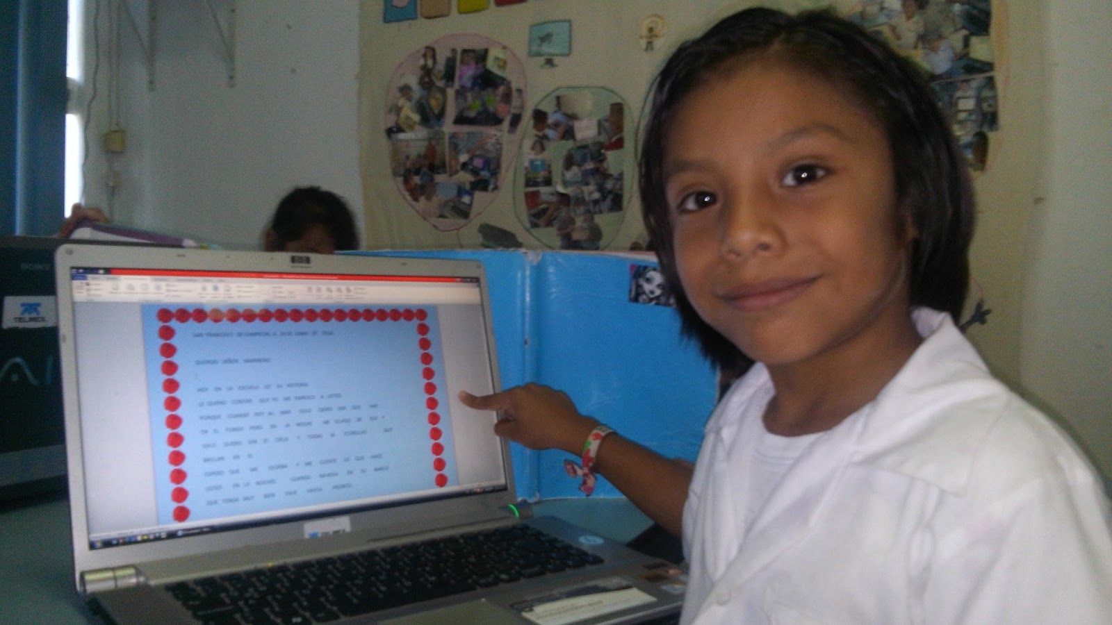 ESCUELA PRIMARIA FELIPE CARRILLO PUERTO SECCION 2 Actividades JUNIO