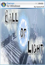 Descargar Ball of Light – PLAZA para 
    PC Windows en Español es un juego de Aventuras desarrollado por Nikolay Novikov